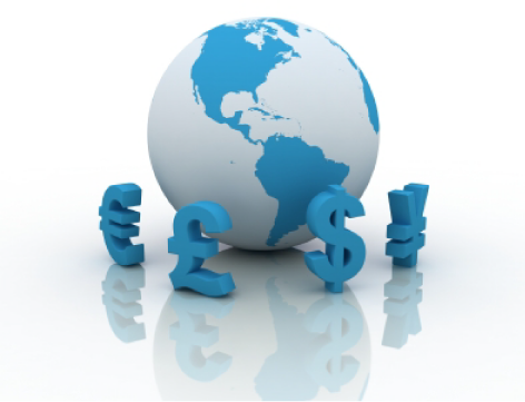 ប្រព័ន្ធ ប្តូរ និងវេប្រាក់